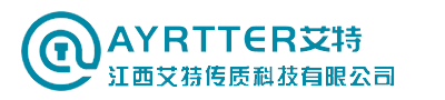 首页logo