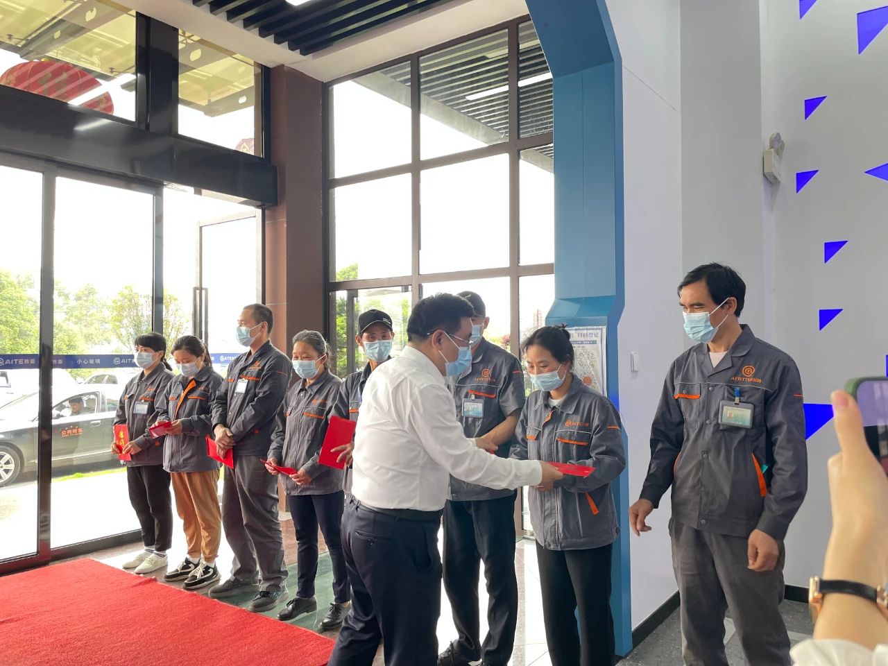 省工会2.jpg
