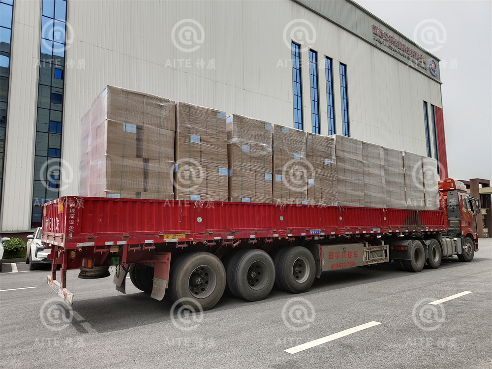 微信图片_20230613101838.jpg